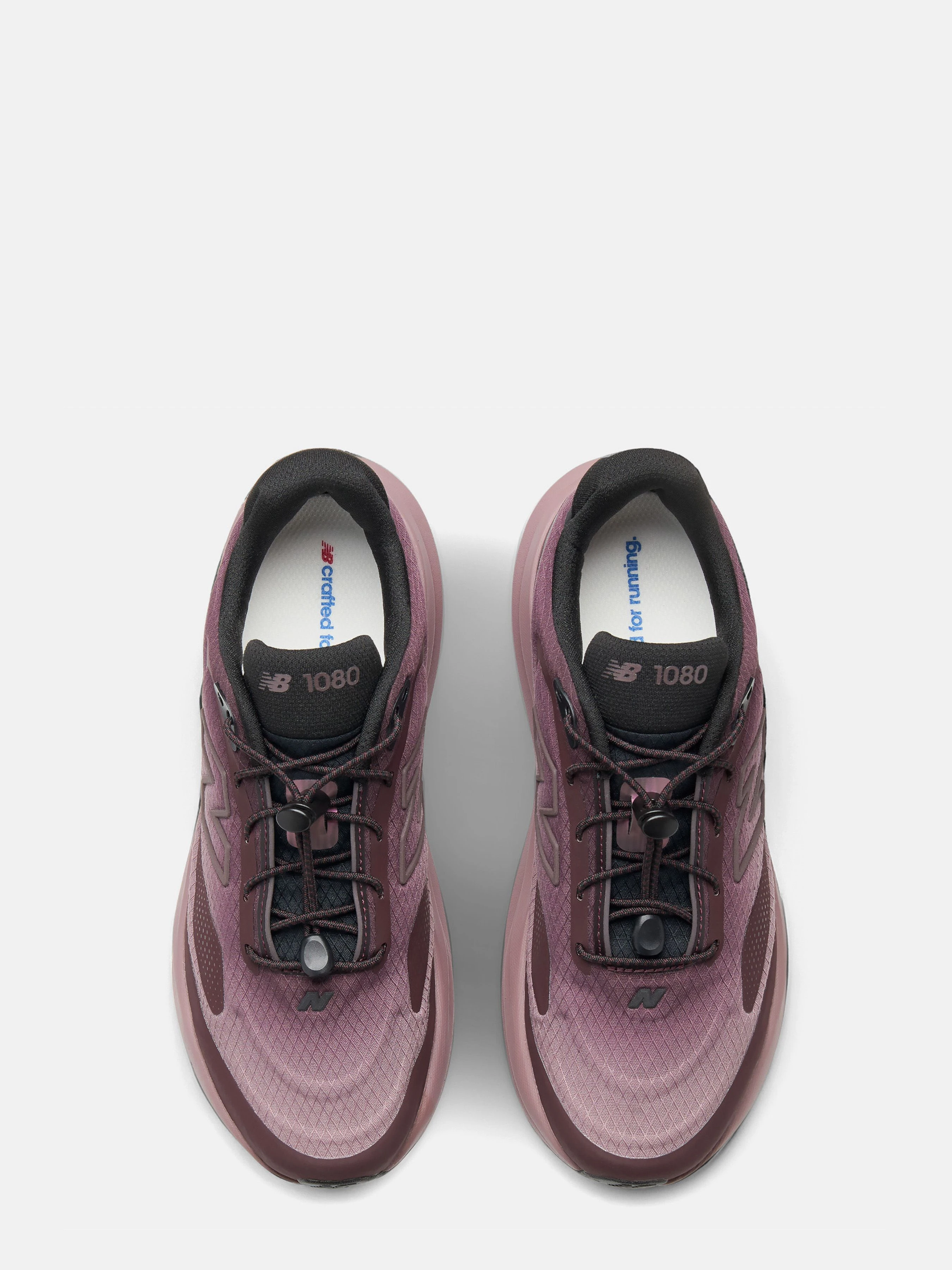 Жіночі Кросівки для бігу New Balance фото 3