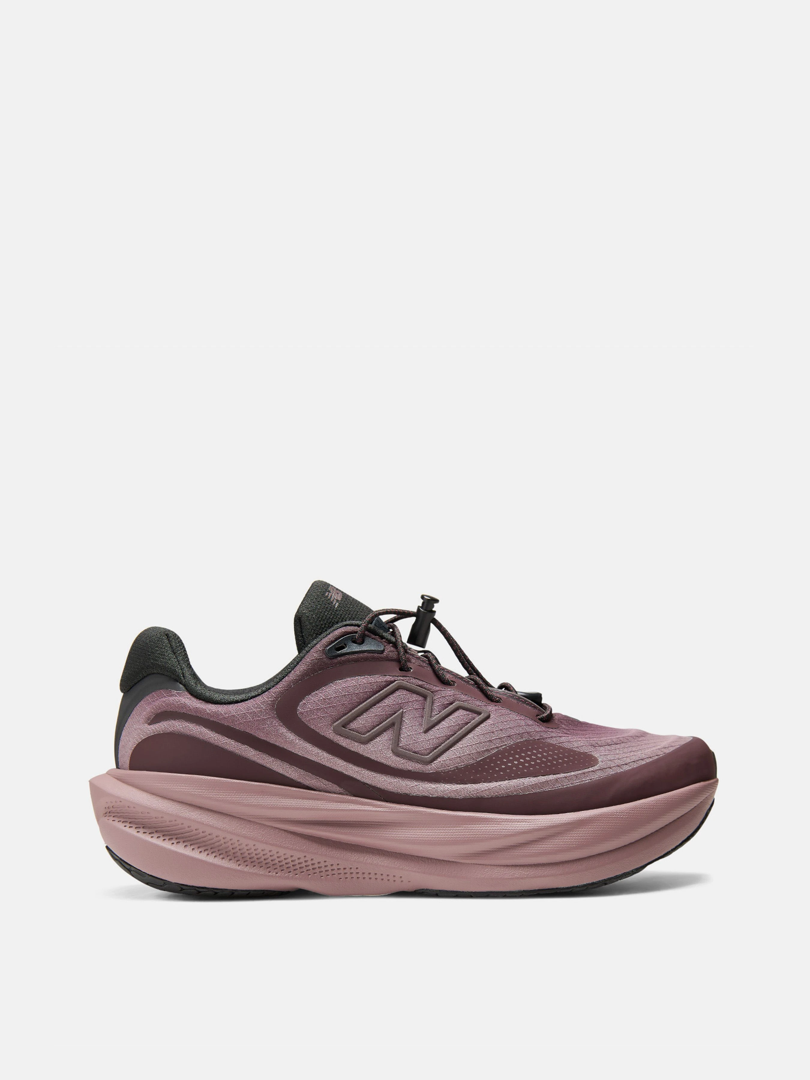 Жіночі Кросівки для бігу New Balance