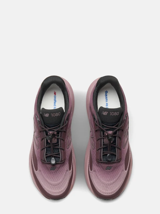 Жіночі Кросівки для бігу New Balance фото 3