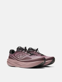 Кроссовки New Balance модель W10807QO Фото