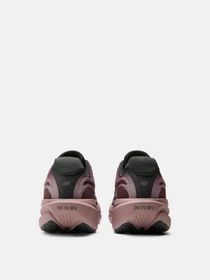 Кроссовки New Balance модель W10807QO Фото