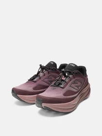 Кроссовки New Balance модель W10807QO Фото