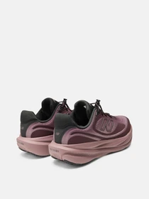 Кроссовки New Balance модель W10807QO Фото
