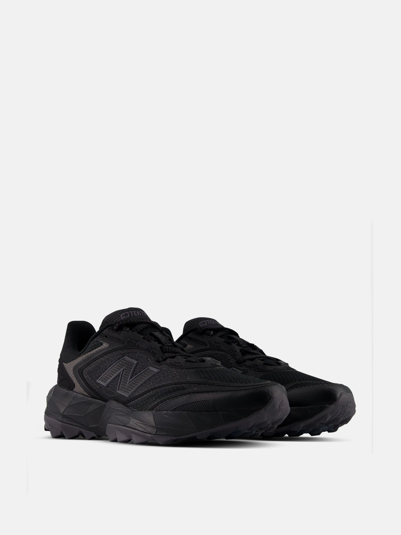 Кроссовки New Balance модель WTTRU14O Кроссовки New Balance модель WTTRU14O Фото