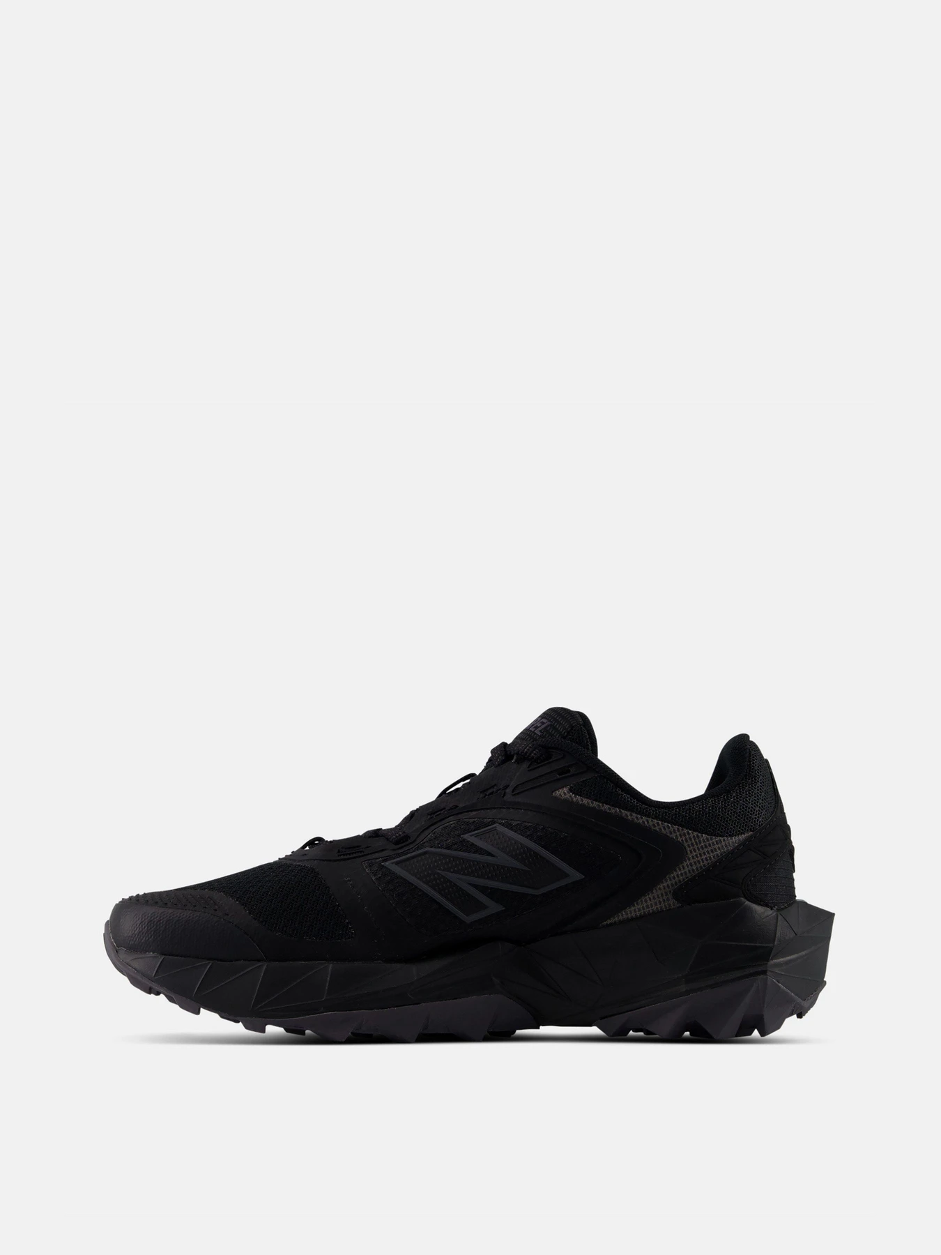 Кроссовки New Balance модель WTTRU14O Кроссовки New Balance модель WTTRU14O Фото