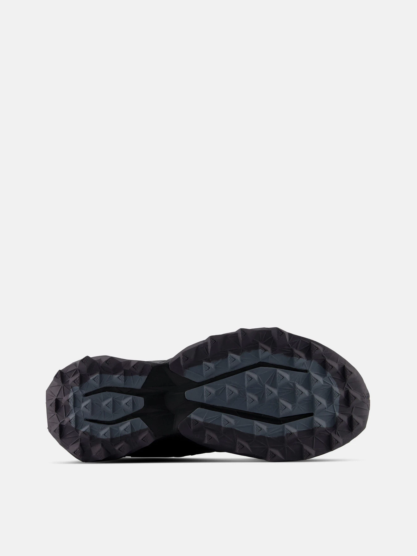 Кроссовки New Balance модель WTTRU14O Кроссовки New Balance модель WTTRU14O Фото