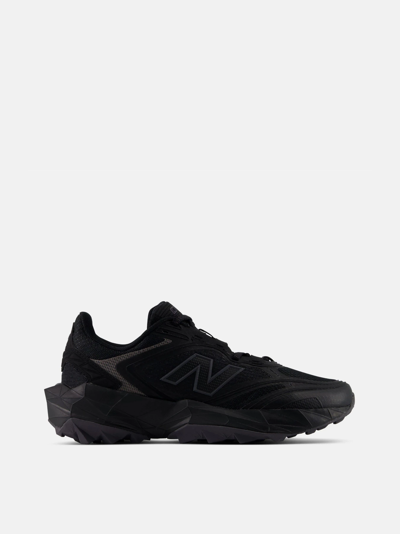 Кроссовки New Balance модель WTTRU14O Кроссовки New Balance модель WTTRU14O Фото