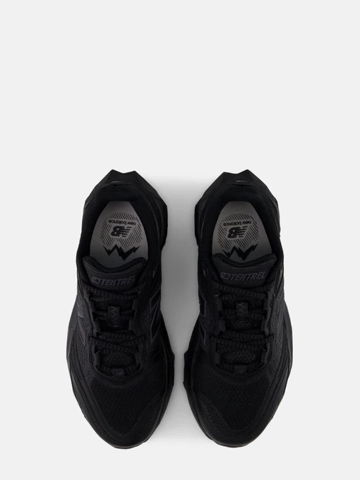 Жіночі Кросівки для бігу New Balance фото 3