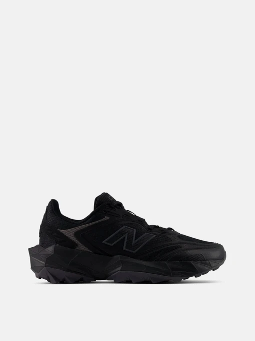 Кроссовки New Balance модель WTTRU14O Фото