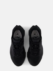 Кроссовки New Balance модель WTTRU14O Фото