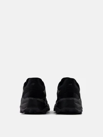 Кроссовки New Balance модель WTTRU14O Фото