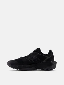 Кроссовки New Balance модель WTTRU14O Фото