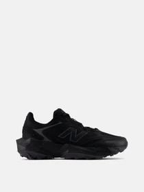 Кроссовки New Balance модель WTTRU14O Фото