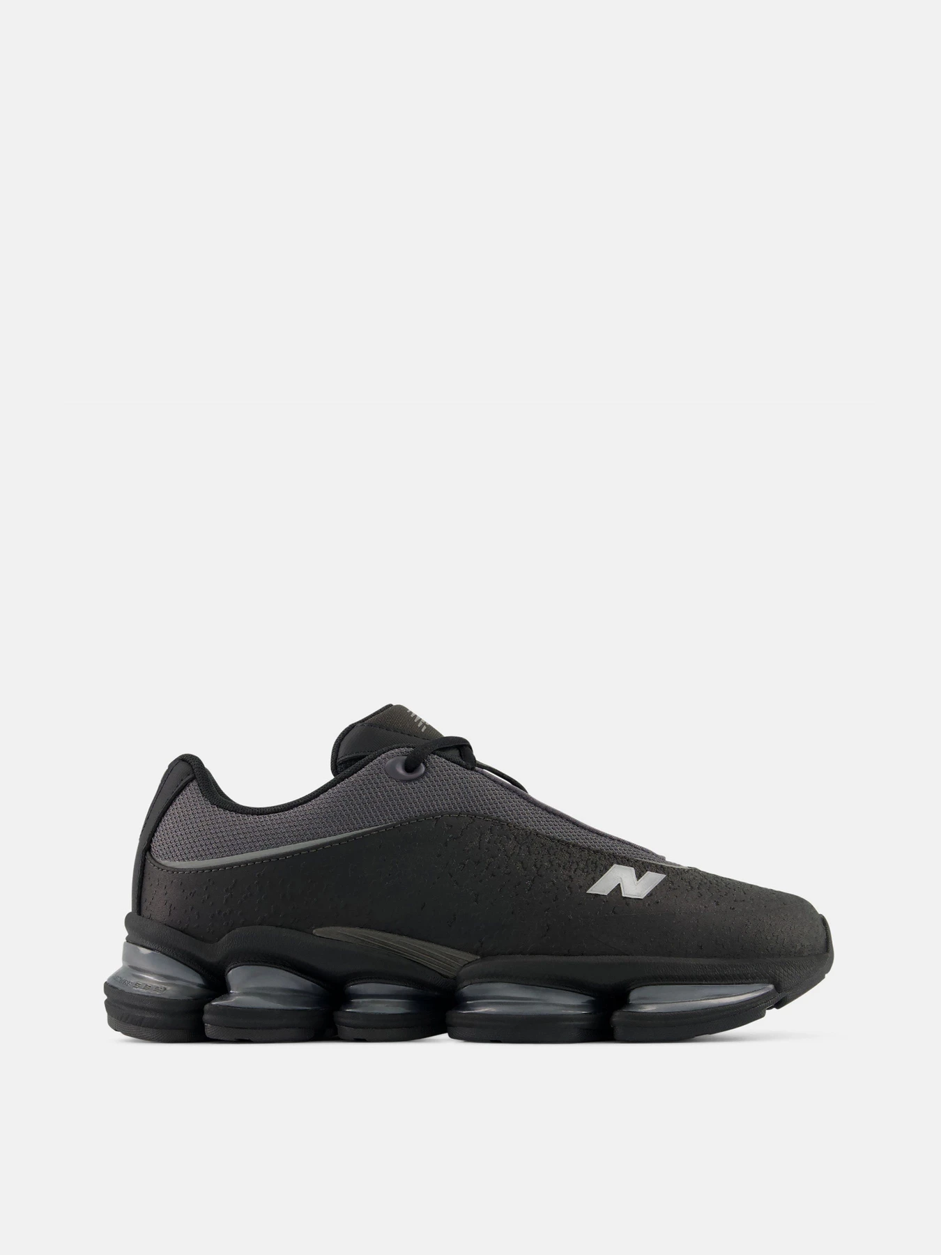 Кроссовки New Balance ABZORB 2000S модель U2000335 Кроссовки New Balance ABZORB 2000S модель U2000335 Фото