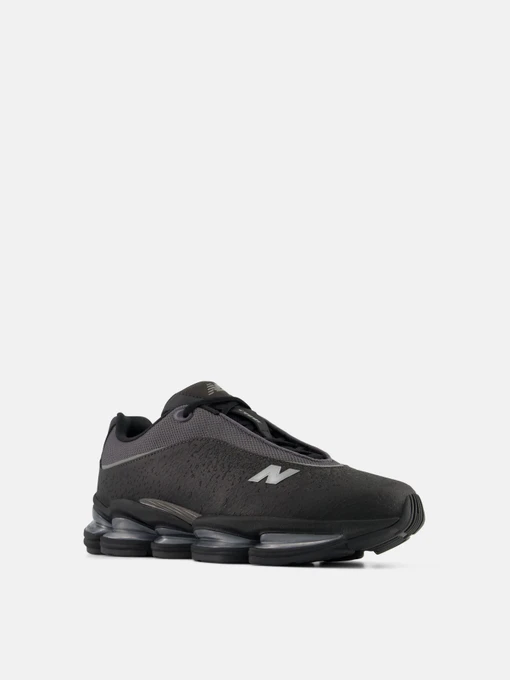 Жіночі Кросівки повсякденні New Balance ABZORB 2000S фото 2