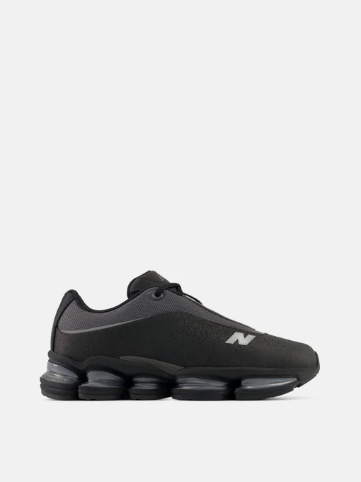 Кроссовки New Balance ABZORB 2000S модель U2000335 Фото