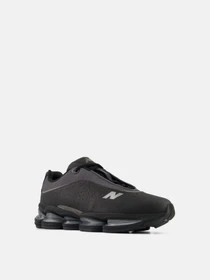 Кроссовки New Balance ABZORB 2000S модель U2000335 Фото