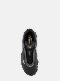 Кроссовки New Balance ABZORB 2000S модель U2000335 Фото