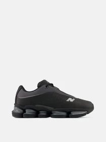Кроссовки New Balance ABZORB 2000S модель U2000335 Фото