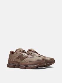 Кросівки New Balance модель U20004EY Фото