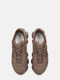 Кросівки New Balance модель U20004EY Фото