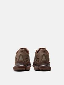 Кросівки New Balance модель U20004EY Фото