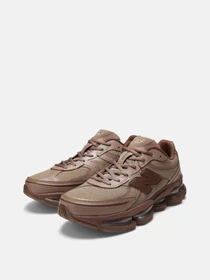 Кросівки New Balance модель U20004EY Фото