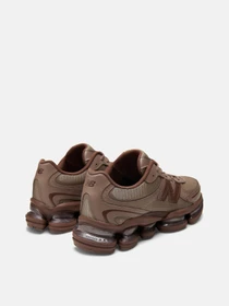 Кросівки New Balance модель U20004EY Фото