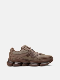 Кросівки New Balance модель U20004EY Фото