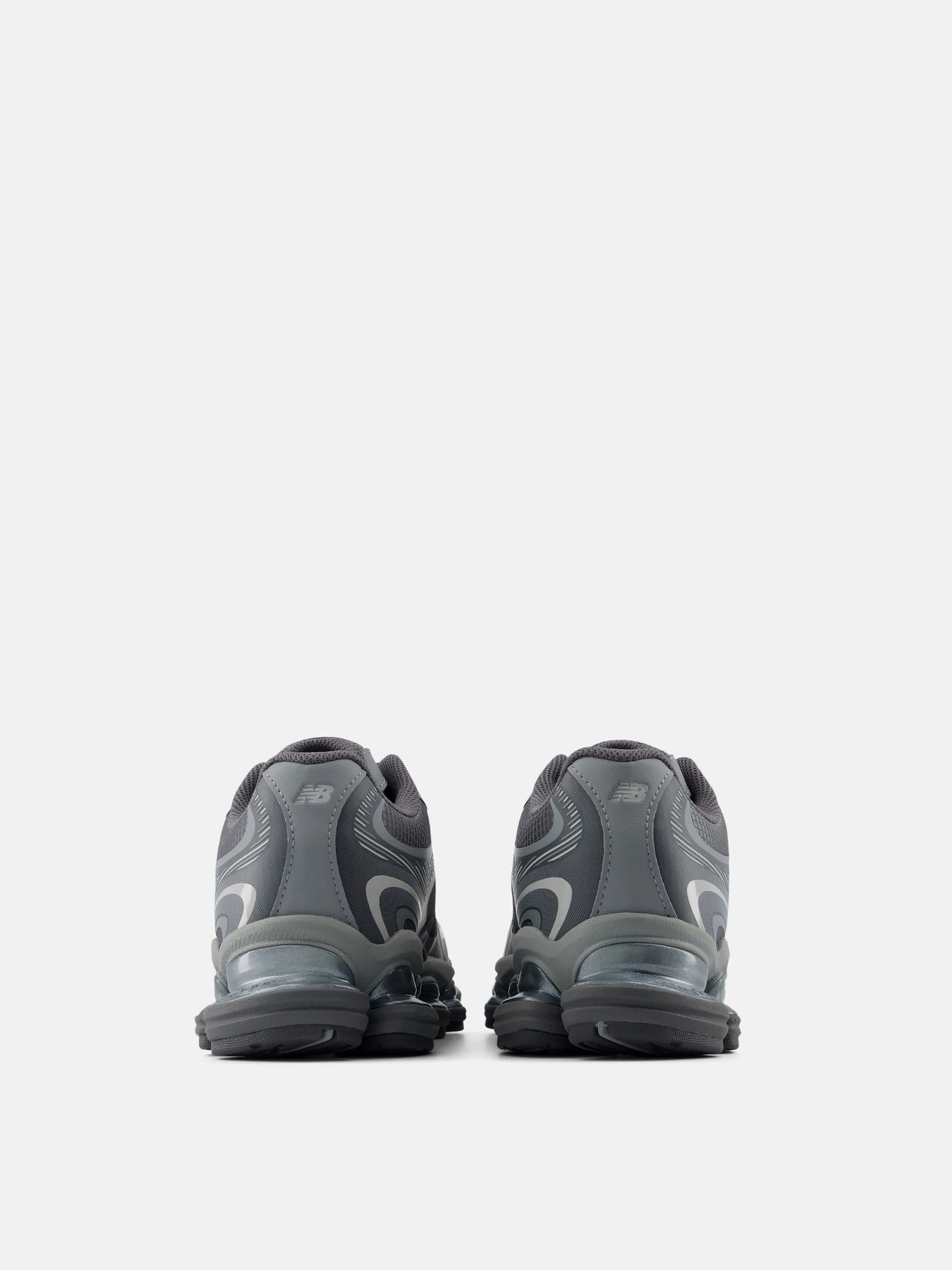 Кросівки New Balance модель U20003W1 Кросівки New Balance модель U20003W1 Фото