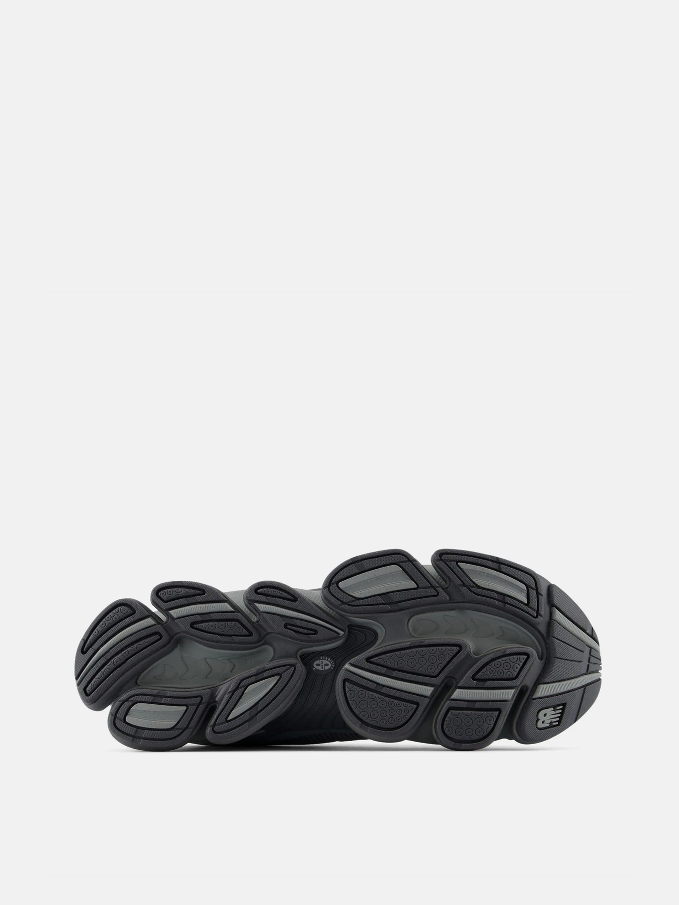 Кросівки New Balance модель U20003W1 Кросівки New Balance модель U20003W1 Фото
