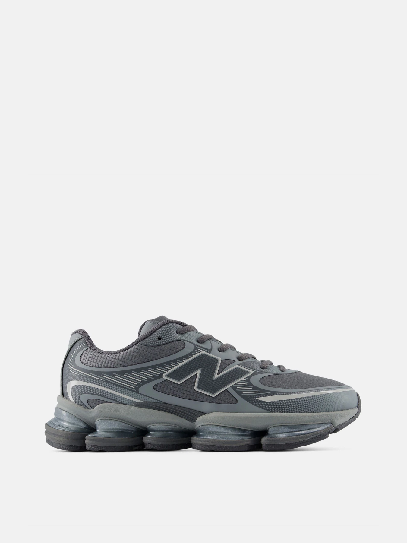 Кросівки New Balance модель U20003W1 Кросівки New Balance модель U20003W1 Фото