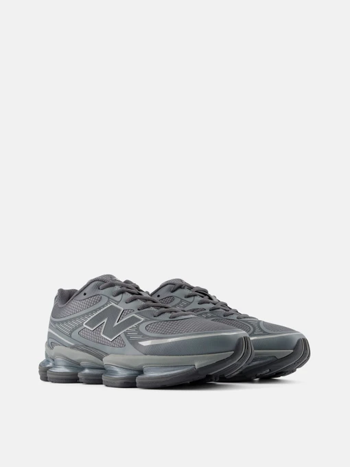 Жіночі Кросівки повсякденні New Balance фото 2