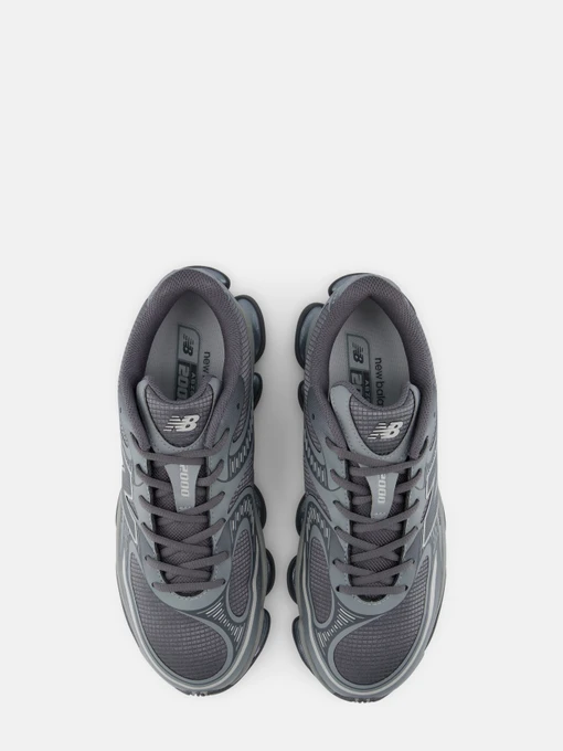 Жіночі Кросівки повсякденні New Balance фото 3