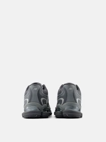 Кросівки New Balance модель U20003W1 Фото
