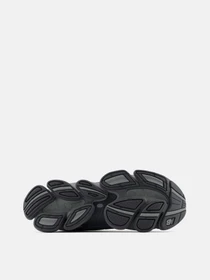 Кросівки New Balance модель U20003W1 Фото
