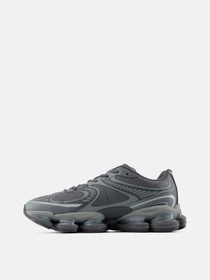 Кросівки New Balance модель U20003W1 Фото