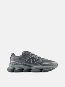 Кросівки New Balance модель U20003W1 Фото