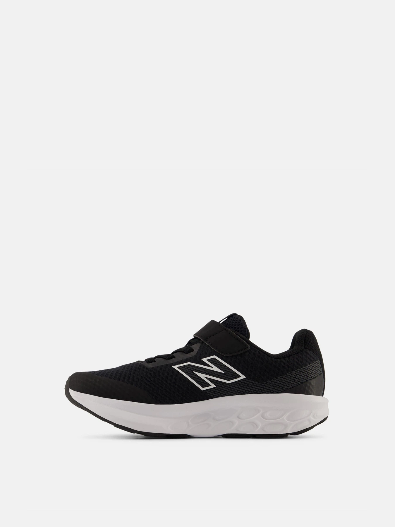 Кроссовки New Balance 520 модель P52099O Кроссовки New Balance 520 модель P52099O Фото