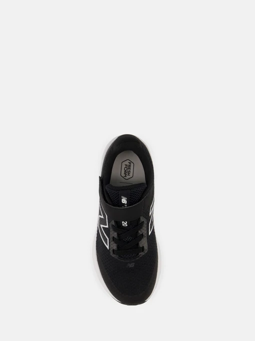 Дитячі Кросівки для бігу New Balance 520 фото 3