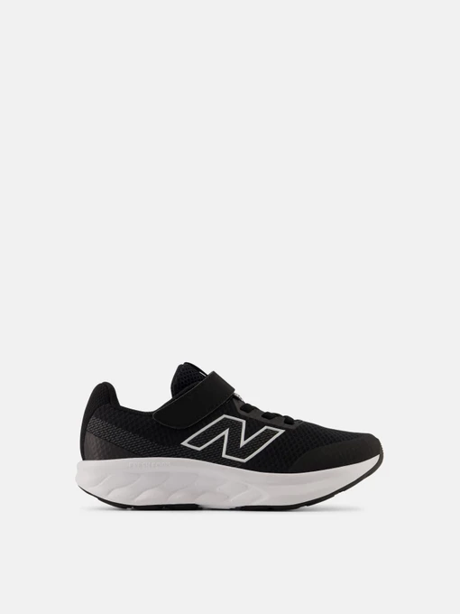 Кросівки New Balance 520 модель P52099O Фото