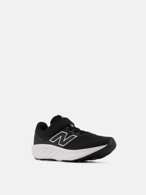 Кроссовки New Balance 520 модель P52099O Фото