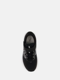 Кроссовки New Balance 520 модель P52099O Фото