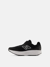 Кроссовки New Balance 520 модель P52099O Фото