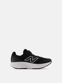 Кросівки New Balance 520 модель P52099O Фото