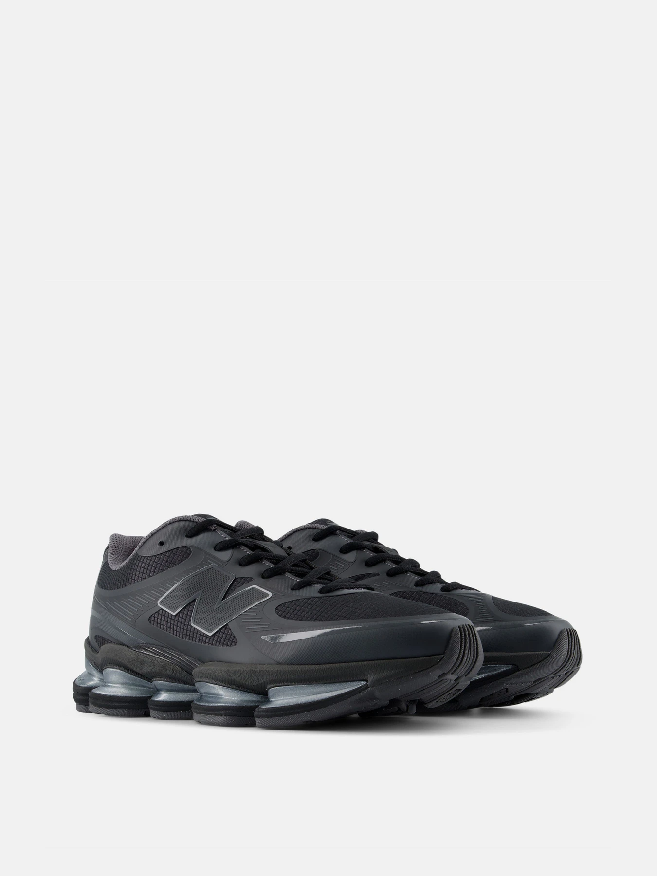 Кросівки New Balance модель U20004Y8 Кросівки New Balance модель U20004Y8 Фото
