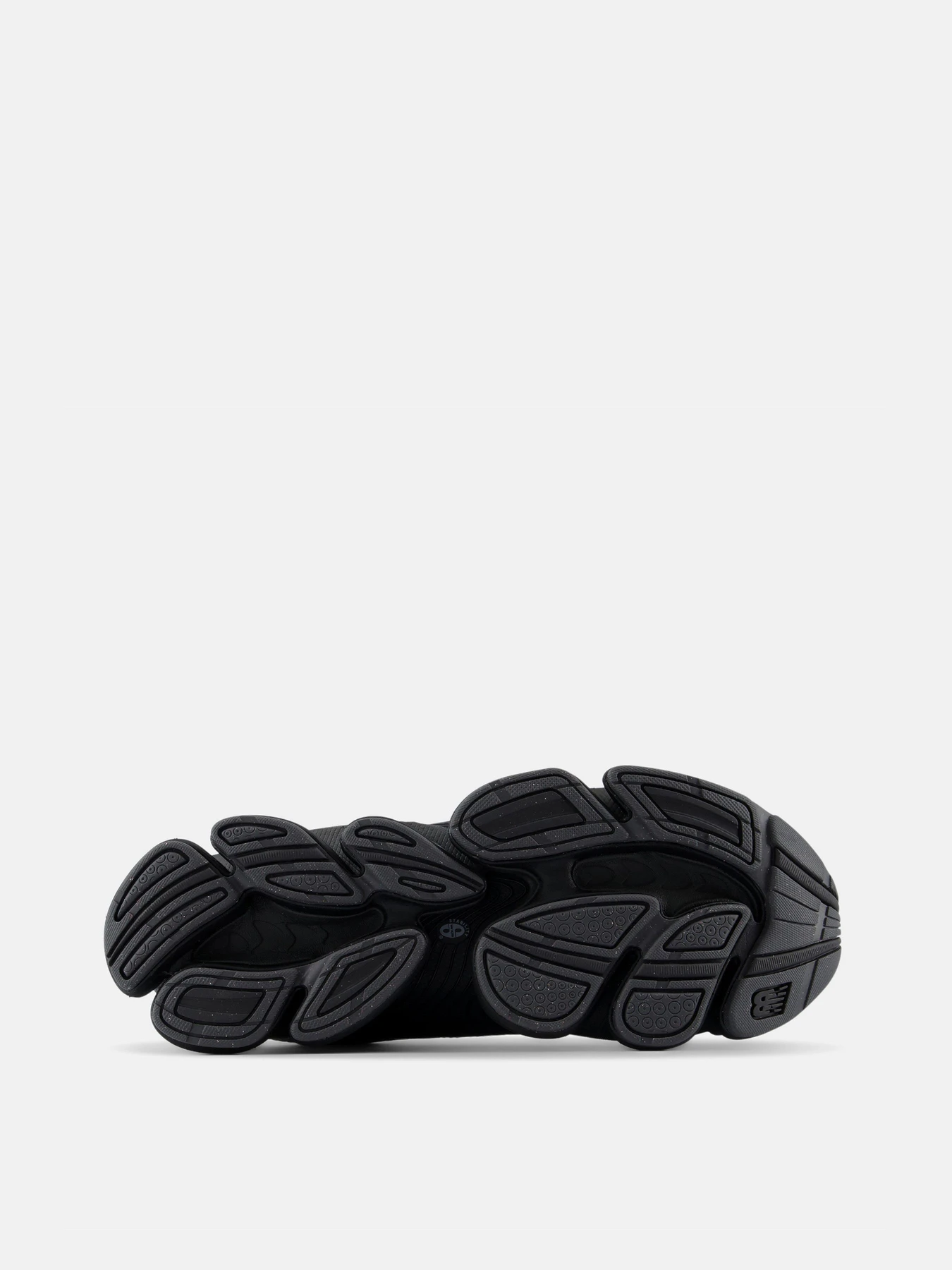 Кросівки New Balance модель U20004Y8 Кросівки New Balance модель U20004Y8 Фото