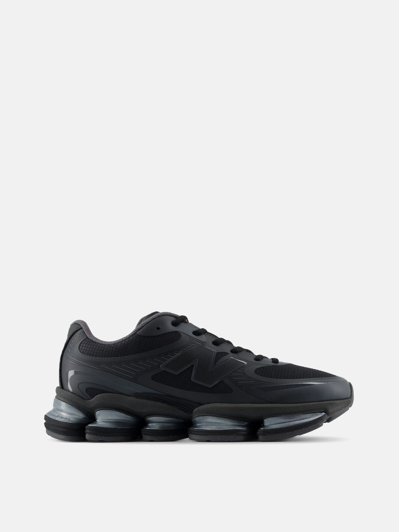 Кросівки New Balance модель U20004Y8 Кросівки New Balance модель U20004Y8 Фото