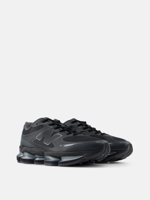 Жіночі Кросівки повсякденні New Balance фото 2