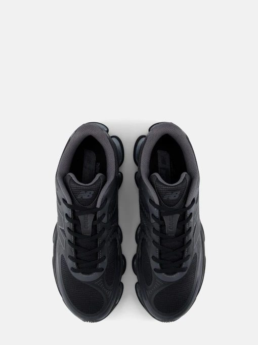 Жіночі Кросівки повсякденні New Balance фото 3